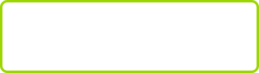 bnrhalf_work_bg